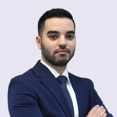 Sharif Kanaan